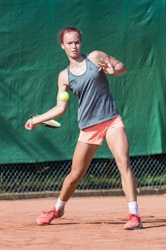 Tessa Brockmann 326 - Cup Pinneberg Tag3